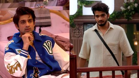 Bigg Boss 17: Finalists Abhishek Kumar addresses claims of hitting Isha Malviya, Munawar Faruqui reacts to ‘cheater’ tag