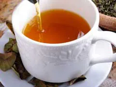 "Pinch Of Salt": US Professor's Tip For "Perfect" Tea Sparks Row With UK