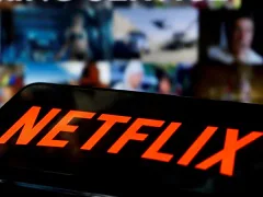 Netflix Sees Surge In Sign-Ups Amid Crackdown On Password-Sharing