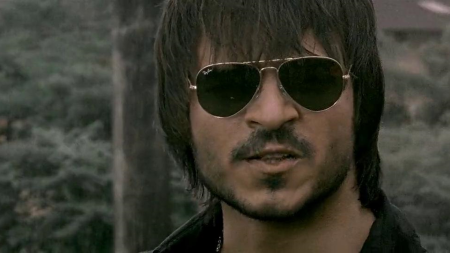 ‘Ungrateful’ Vivek Oberoi backed out of Shootout at Wadala, recalls Sanjay Gupta: ‘That’s where I lost it’