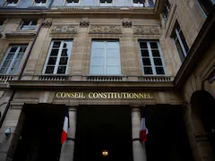 Birthright Citizenship Scrapped From New French Immigration Law: Court