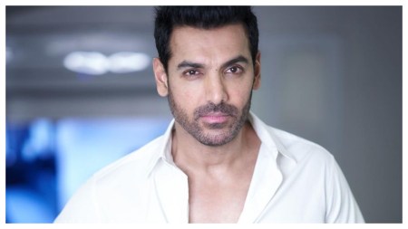 John Abraham on Pathaan’s first anniversary: ‘Pathaan brought glory back to Hindi film industry’