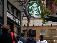 Starbucks, Coke Boycotts Over Gaza War Drive Success For Regional Rivals