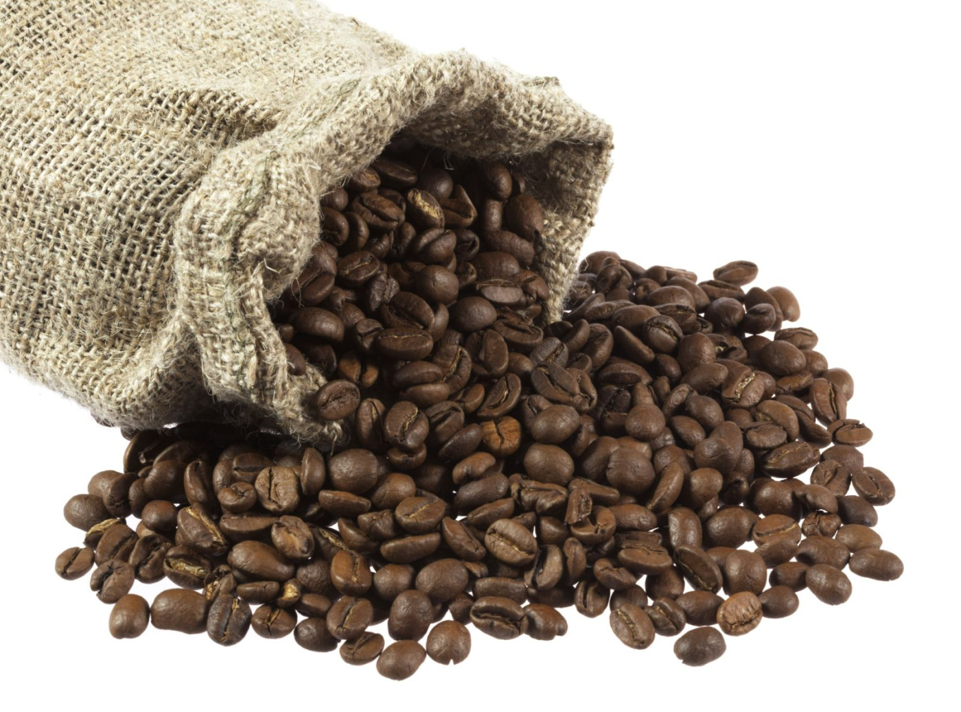 Coffee Prices Rally on the Outlook for Drier Weather in Brazil