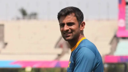 Shoaib Malik clears air on alleged match-fixing incident in BPL