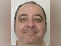 In A First, US State Alabama Executes Murderer Through Nitrogen Gas Suffocation