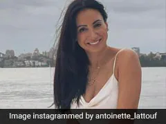 ABC News Presenter Antoinette Lattouf Sacked After Instagram Post On Israel-Hamas War