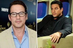 ‘General Hospital’ star Tyler Christopher’s official cause of death revealed