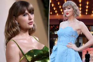 Taylor Swift no longer searchable on X amid scandal over graphic AI photos