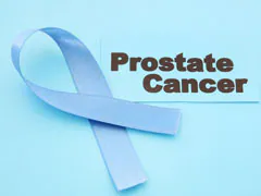 Prostate Cancer Treatment: Why Active Surveillance Is Need Of The Hour