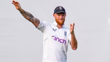 Greatest victory in Bazball era, says Ben Stokes after England beat India in Hyderabad Test