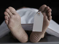 Spain Police Bust Alleged Corpse-Selling Racket