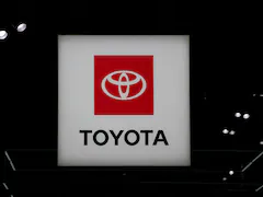 Toyota Suspends Shipments Of 10 Models On Testing Irregularities