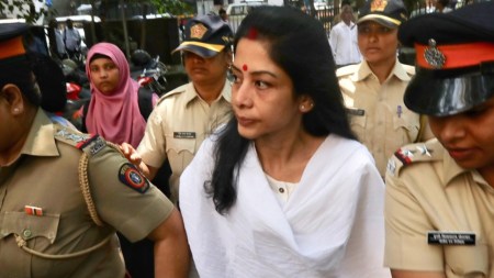 The Indrani Mukerjea Story Buried Truth: Netflix documentary on Sheena Bora case to be out on this date