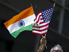 US Issues Record 1.4 Million Visas To Indians In 2023