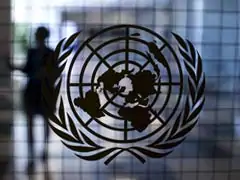 US, UK, Canada, France Halt Donations To UN Agency Amid Terror Allegations