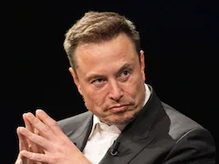 All About Elon Musk's Neuralink And Its First Human Brain Implant