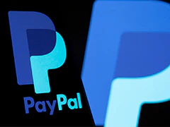 Payments Firm PayPal To Cut Around 2,500 Jobs: Report