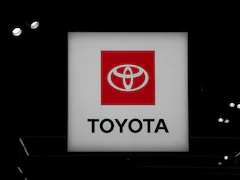 Toyota Apologises For Scandals As Vehicle Sales Set New Global Record