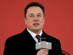 Elon Musk Says Neuralink Has Implanted First Brain Chip In Human Patient