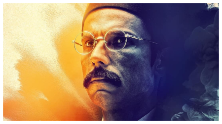 Randeep Hooda’s Swatantrya Veer Savarkar to release in March