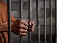 Indian National Jailed For 9 Years Over $2.8 Million Health Care Fraud