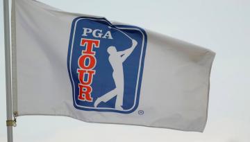 Golf: PGA Tour lands multi-billion dollar investment, casting doubt over LIV Golf merger