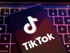 Universal Music Threatens To Remove Millions Of Songs From TikTok. Here's Why