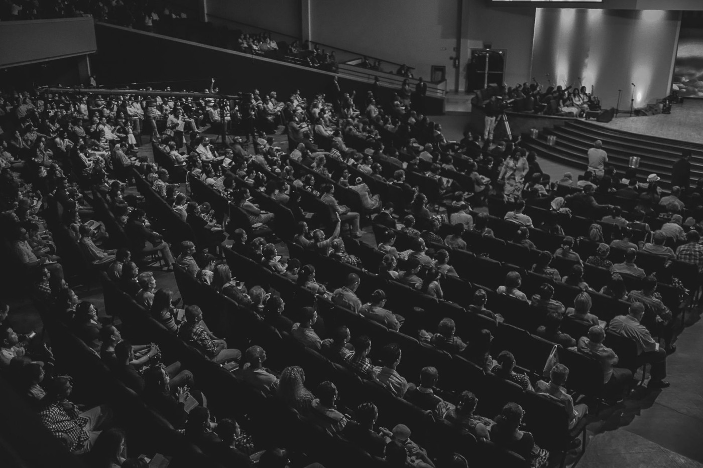 25 Must-Attend Conferences for High Growth Companies