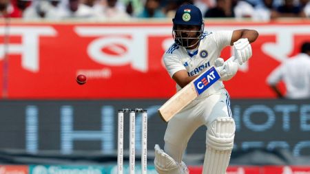 ‘Sloppy’ ‘Want people more hungry’ ‘When Kohli comes back …’ Kevin Pietersen blasts Shreyas Iyer’s batting in second Test