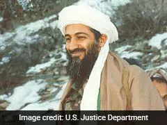 Osama Bin Laden Is Hiding Here, Pak Ex PM Told In 2008. What He Said