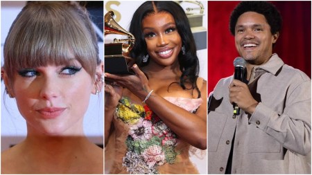 Grammy Awards 2024 Live Streaming: When and where to watch the 66th Annual Grammy Awards live stream