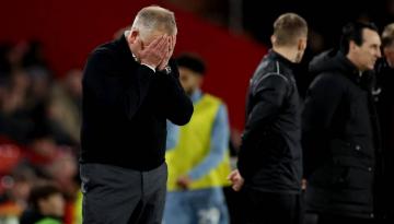 Football: Aston Villa enter English Premier League top four with dominant win over cellardwellers Sheffield United