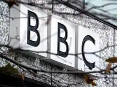 BBC Employee Under Fire For Calling Jewish People "Nazis" In Facebook Posts