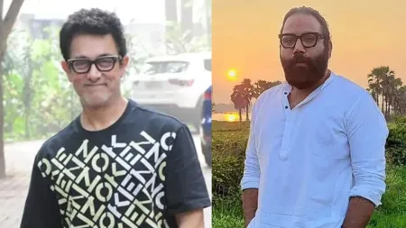 After Sandeep Reddy Vanga’s criticism, Aamir Khan’s apology for objectifying women in films resurfaces: ‘I am ashamed…’