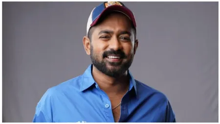 Asif Ali: One of the best Malayalam actors of his generation; but an extremely uneven career has made him less reliable