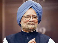 US Asked Manmohan Singh Not To Encourage Ex Japan PM on Quad: Ex Diplomat