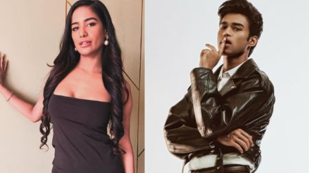 Livid Babil Khan lashes out at Poonam Pandey for fake death stunt: ‘Worst way to raise awareness about cancer’