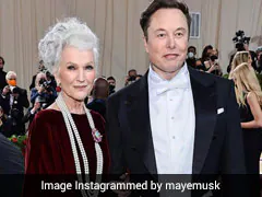 Elon Musk Slams US Immigration Policy, Highlights Mother's Struggles