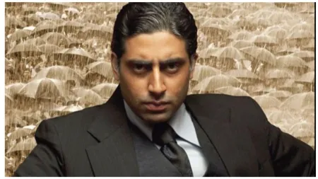 Why has Abhishek Bachchan’s road to success has been so bumpy: Burden of legacy or bad choices?