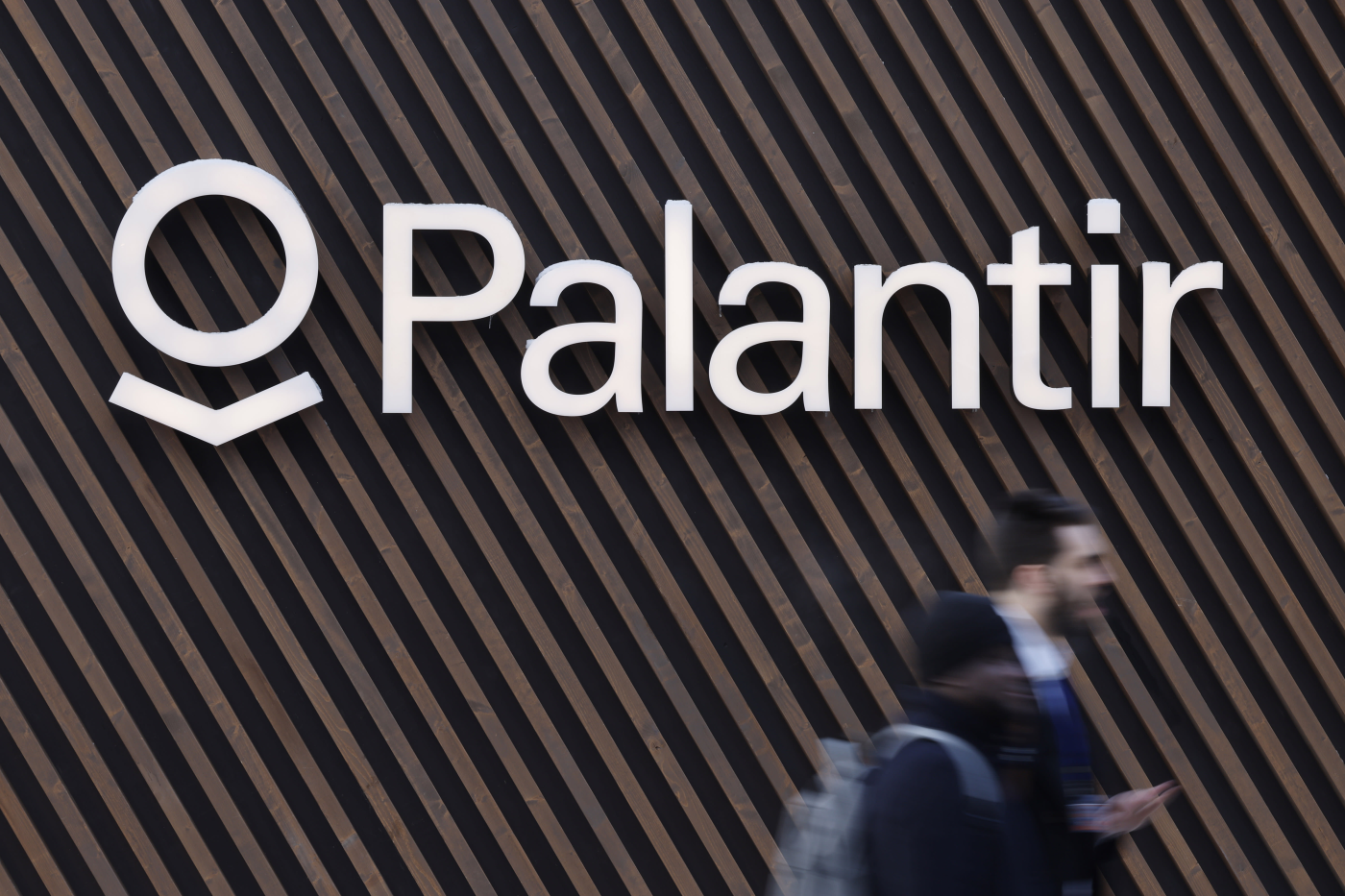 Stocks making the biggest moves after hours: Palantir Technologies, NXP Semiconductors, Chegg and more