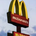 US Man Sues McDonald's After Claiming Cheese On Burger Almost Killed Him