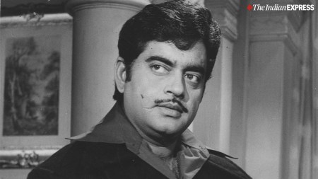 Shatrughan Sinha addressed complaints that he was always late to work: ‘I am a one-take artiste… tumhare baap ka kya jaata hai’