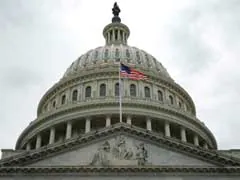 US Senate Rejects $118 Billion Immigration, Foreign Aid Package