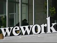 WeWork Founder Adam Neumann Seeks To Buy Bankrupt Company 5 Years After Being Ousted