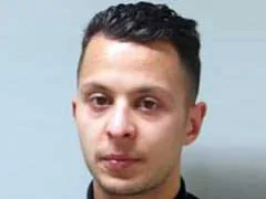 2015 Paris Attacker Transferred From Belgium To France