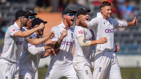 Joe Root on the Bazball effect: ‘We don’t do team meetings anymore..it’s more authentic around a dinner table’