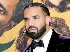 Why Rapper Drake Is Trending On Social Media