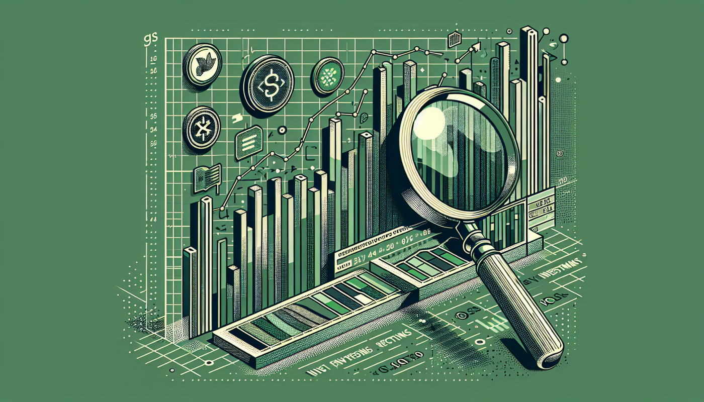 Decoding Real Returns on Your Investments