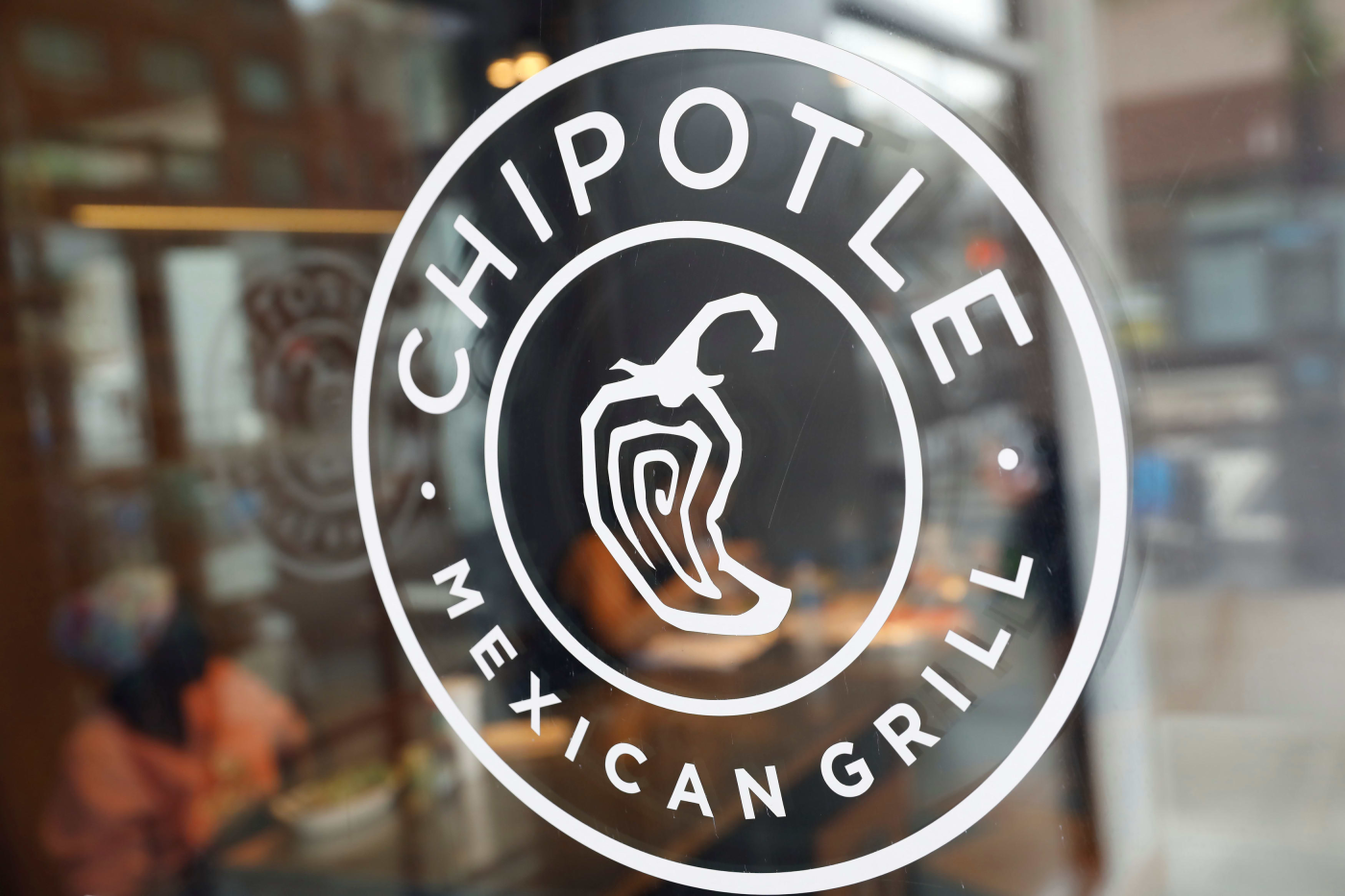 Stocks making the biggest moves after hours: Chipotle, Snap, Ford, Warner Bros. Discovery and more